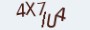 validcode